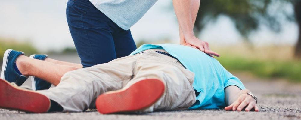 �ķΏ�(f��)�Kģ�MӖ(x��n)����׃�挍(sh��)���Ȍ�(sh��)��(zh��n)