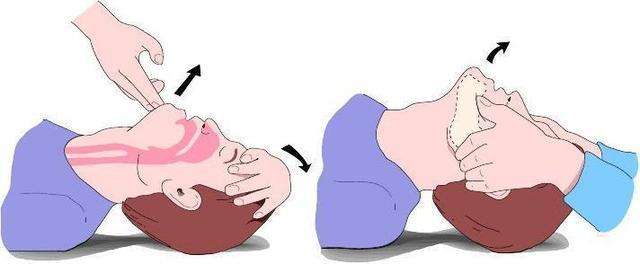 <a href='http://m.lctq.com.cn'>心肺復蘇模型</a>