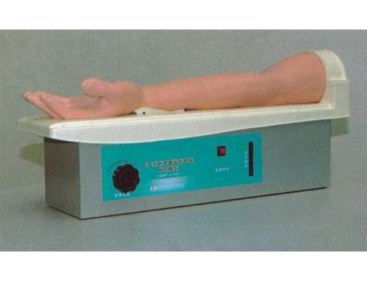 Ѫ��������׷���ģ��