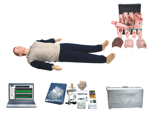 ��X�߼��ķΏ�(f��)�K�c��(chu��ng)��ģ�M��