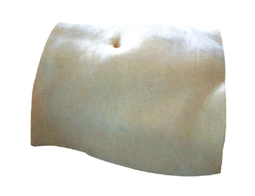 高級(jí)腹部手術(shù)切開縫合訓(xùn)練模型