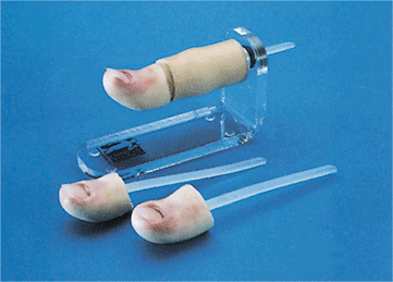 拔甲術(shù)練習(xí)模塊