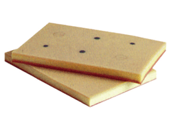 皮膚局部浸潤(rùn)麻醉訓(xùn)練模塊