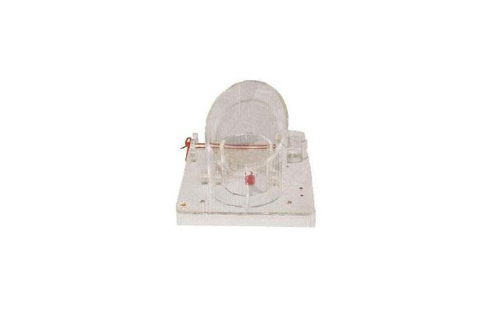 多功能電子打結(jié)訓(xùn)練器