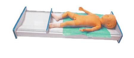 ���������Lָ��(bi��o)�u�����o(h��)��Ӗ(x��n)��ģ��