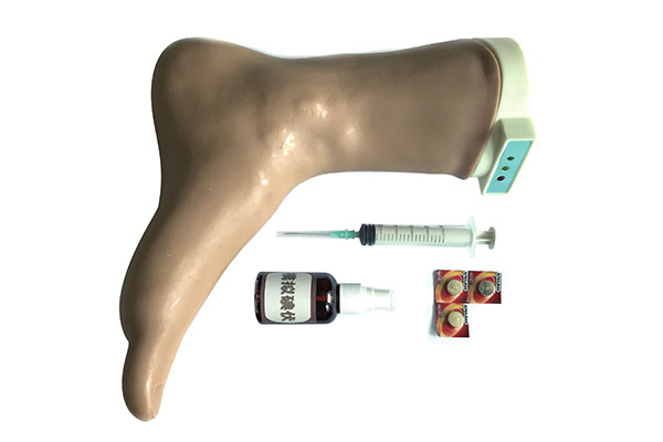 �߼�(j��)������P(gu��n)��(ji��)����ģ��