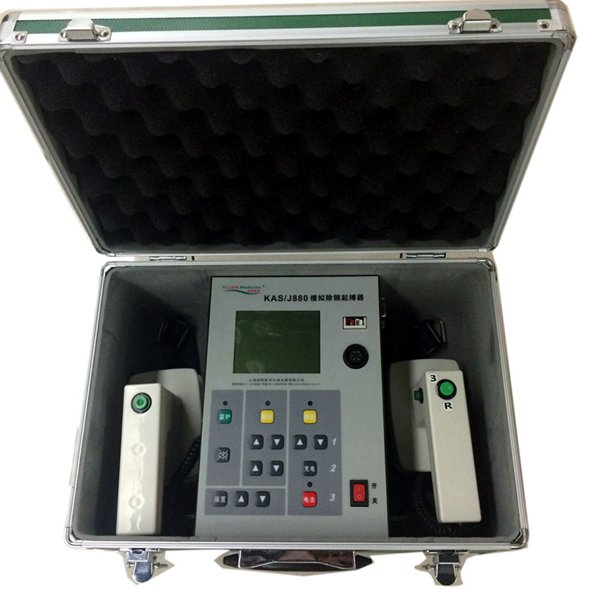 ģ�M���K�������