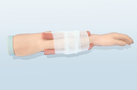 ǰ�۹���̎��Ӗ(x��n)��ģ��