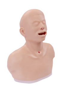 甲狀腺檢查訓(xùn)練模型