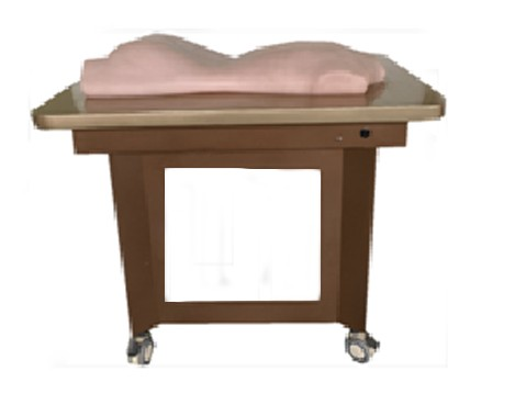 ��(li��n)�t(y��)�W(xu��)�������]���t(y��)�������ι������þ���(x��)ģ��