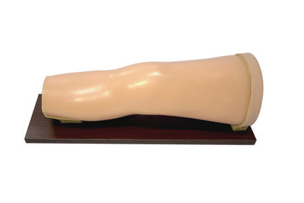 ϥ�P(gu��n)��(ji��)ǻ��(n��i)ע��ģ��