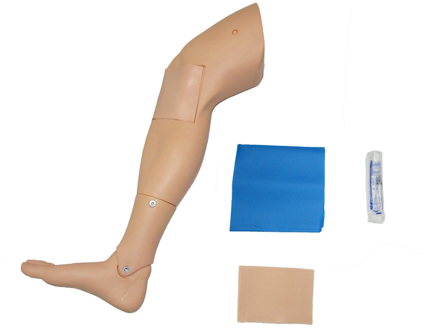 ����Ä�Ǵ���Ӗ(x��n)��ģ��